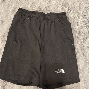 The North Face Youth S Shorts